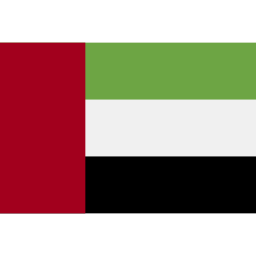 ar